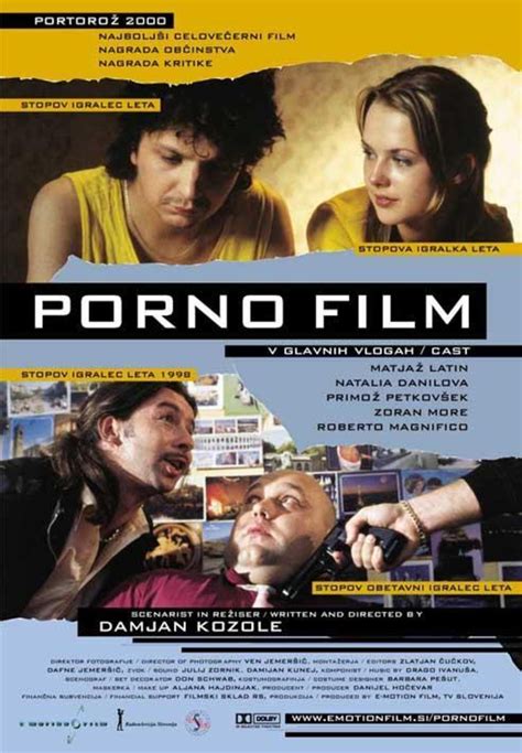 porono movies|porn movies Search